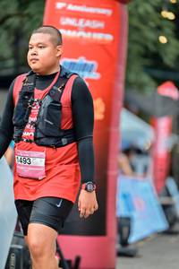 BIB: 
                            <button type="button" onclick="openModal(25181374)" class="btn btn-primary btn-sm float-right btn-popup" data-toggle="modal" data-target=".modal-high-quality">
                        <i class="fas fa-shopping-cart"></i> Add to Cart
                    </button>
                                            <button type="button" onclick="isThisMe(25181374, true)" class="btn btn-success btn-sm float-right btn-popup btn-isme hidden" data-toggle="tooltip" data-placement="bottom" title="นี่คือรูปของคุณใช่ไหม คลิกที่นี่เพื่อเอาเข้าอัลบั้ม">
                        <i class="fas fa-plus"></i> Add to album
                    </button>
                    <button type="button" onclick="isThisMe(25181374, false)" class="btn btn-warning btn-sm float-right btn-popup btn-isnotme hidden">
                        <i class="fas fa-ban"></i> Remove from album
                    </button>